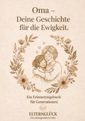 Book Cover Variant Thumbnail