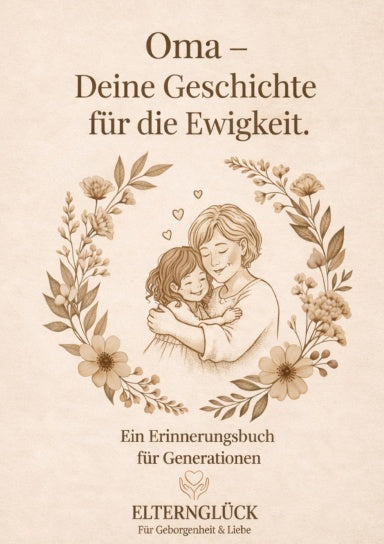 Book Cover Variant Thumbnail