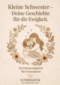 Book Cover Variant Thumbnail