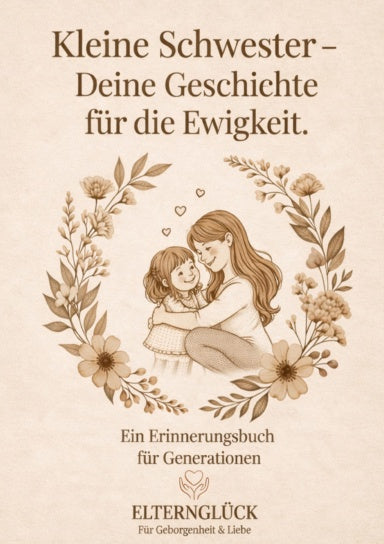 Book Cover Variant Thumbnail