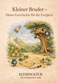 Book Cover Variant Thumbnail