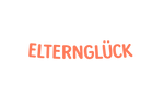 Translation missing: de.Elternglück24 accessibility.home