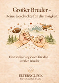 Book Cover Variant Thumbnail