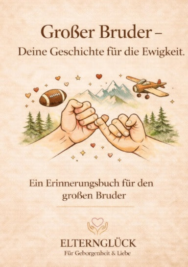 Book Cover Variant Thumbnail
