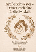 Book Cover Variant Thumbnail
