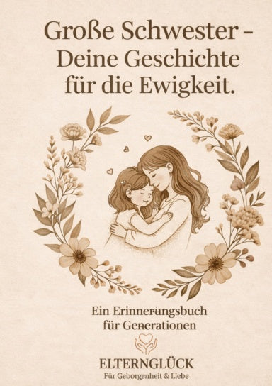Book Cover Variant Thumbnail