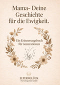 Book Cover Variant Thumbnail