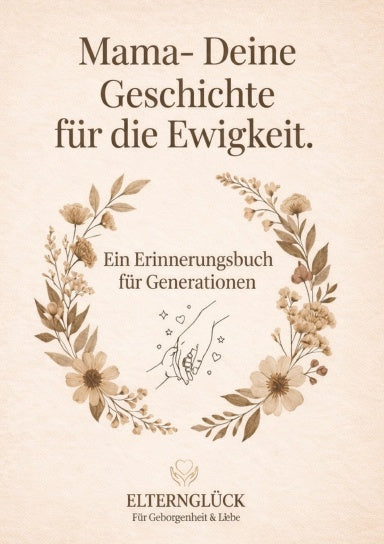 Book Cover Variant Thumbnail