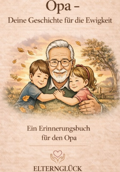Book Cover Variant Thumbnail