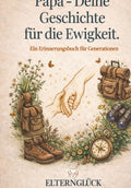Book Cover Variant Thumbnail